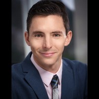 Todd Hackett Email & Phone Number