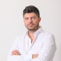 GELLIFY Employee Andrea Moretti's profile photo