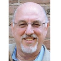 Self Employed Employee Jerold Martin's profile photo