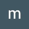 Artisticloop Employee Maheen Naeem's profile photo
