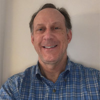 Admiral Beverage Corporation Employee Wade Myrick's profile photo