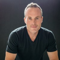 Kelley Create Employee Scott Anderson's profile photo