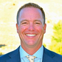 Drew Nelson Email & Phone Number