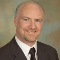 Cook Street Consulting, Inc. Employee Tim Buckley's profile photo