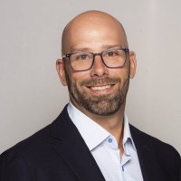 Patrick Leiker Email & Phone Number