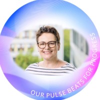 dSPACE Employee Sandra Townsend's profile photo