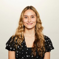 Beatriz Carvalho's profile photo
