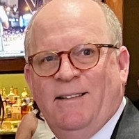 Mark McNash Email & Phone Number