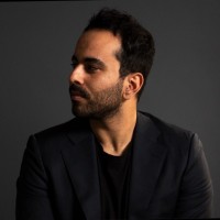 Alexander Daniel Email