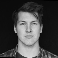 DOMUTECH Employee Christian Jakobsen's profile photo