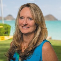 Karen Mayer Email & Phone Number