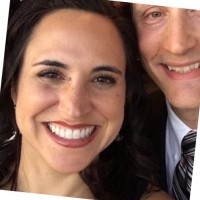 Tona Bartels Email & Phone Number