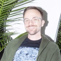 John Kehl Email & Phone Number