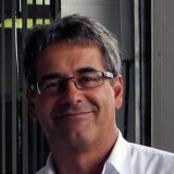 CISSS de la Montérégie-Centre Employee Jean Bissonnette's profile photo
