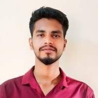 B2E TECHNOLOGY Employee Manikandan A's profile photo