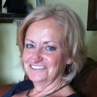 Focus Leadership, LLC Employee Diane Chencharick's profile photo