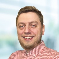 Email e telefono di Leonid Savkov