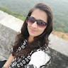 Quantum IT Solution Employee Komal Kadam's profile photo