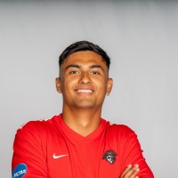 Felipe Arteaga Email