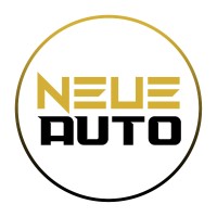 Neue Auto