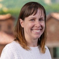 City of Longmont Employee Joanne Zeas's profile photo