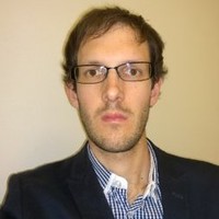 RETIA, akciová společnost Employee Tomáš Uher's profile photo