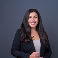 Amine Sinmazisik Email & Phone Number