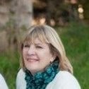 Office Group Employee Candice Groenewald's profile photo