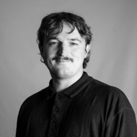 nARCHITECTS Employee Grey Peterson's profile photo