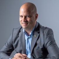 Development One, Inc. Employee Geoff Chapluk's profile photo