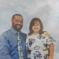 James Hill Email & Phone Number