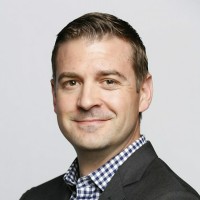 Mark Friess Email & Phone Number