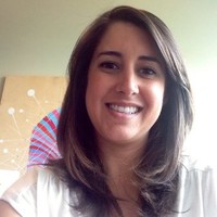 CONTAX Inc. Employee Audra Miller's profile photo