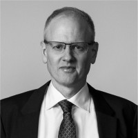 Boughton Law Corporation Employee Philip Barton's profile photo