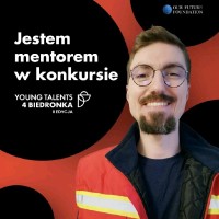 Jakub Knauer Email