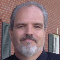 John Sutton Email & Phone Number