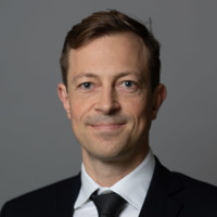 Bjarne Henriksen Email & Phone Number