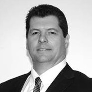 University of Melbourne Employee Michael Beaton's profile photo