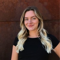 Tori Hagford Email & Phone Number
