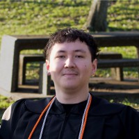 Two Point Conversions, Inc. Employee Joshua Erickson's profile photo