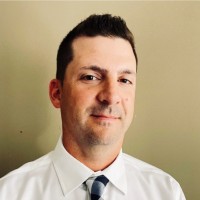 Edward Jones Employee Dave Howard's profile photo