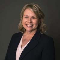Bryan Builders, LLC. Employee Tracy Williams-Prince's profile photo