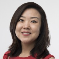 Lydia Sun Email