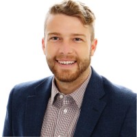 Bryce Donahue Email & Phone Number