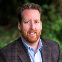 Shultz Legal Employee Jason Shultz's profile photo