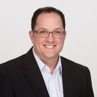 NexGen Finance Solutions, LLC (www.nexgenfinance.com) Employee Bryan N. Polozola's profile photo