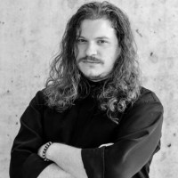 Ryan Scavnicky Email & Phone Number
