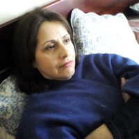 TRANSAIRCARGO Employee Patricia Fernandez's profile photo