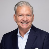 X Corp Solutions, Inc. Certified 8(a) SDB, SDVOSB, HUB Zone, SWaM (DOT) Employee Frank Blaul's profile photo