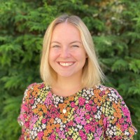 Zoe Dickson's profile photo